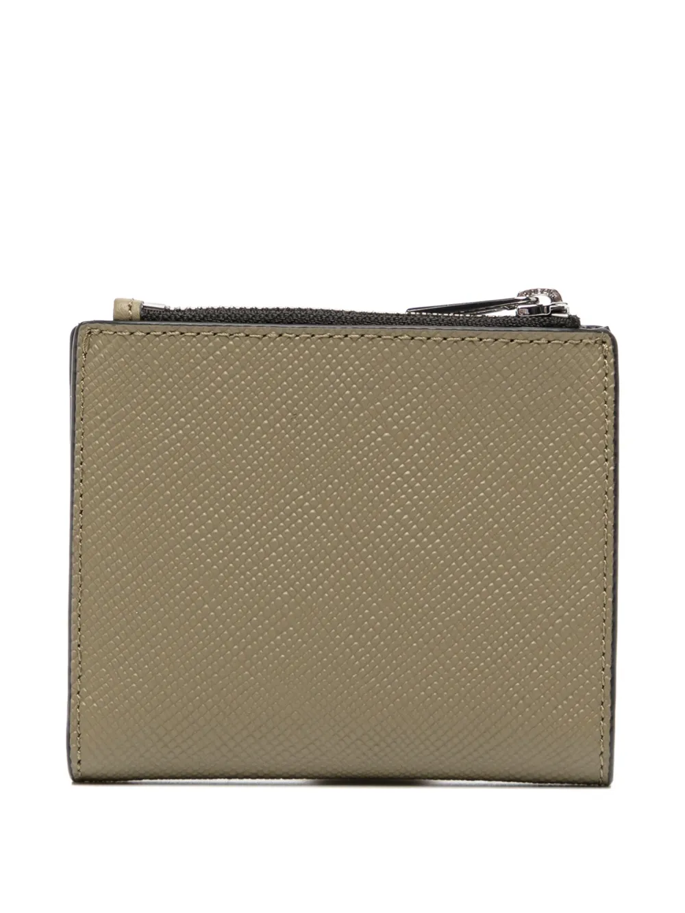 Michael Kors cartera cuadrada con cierre | Image 2
