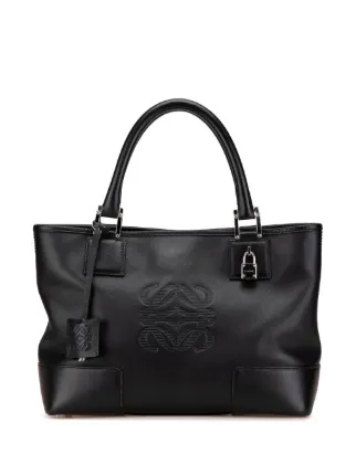 Loewe Pre-Owned