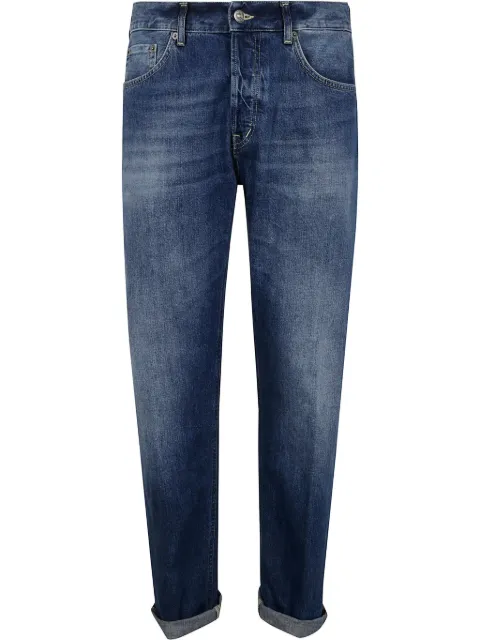 DONDUP jeans Bray