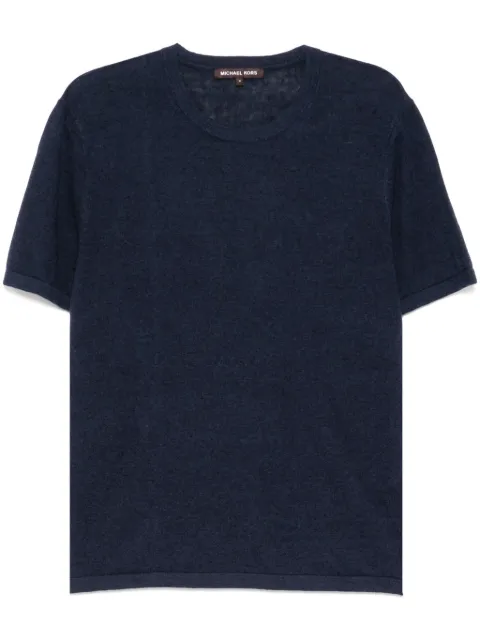 Michael Kors short-sleeves T-shirt 