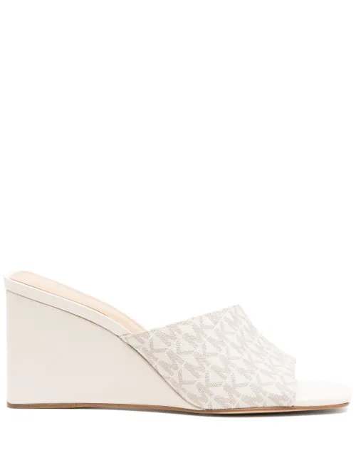 Escarpins Merriam - Michael Kors - Modalova