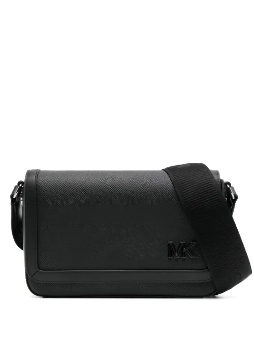 Mini sac à bandoulière Edison - Michael Kors - Modalova