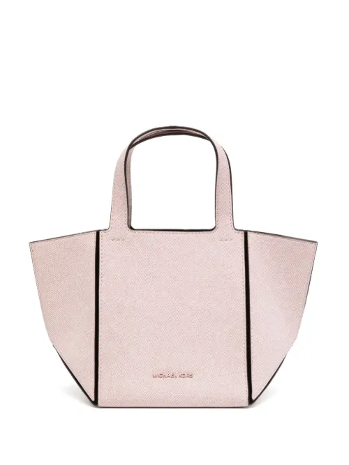 Petit sac cabas Jordi - Michael Kors - Modalova