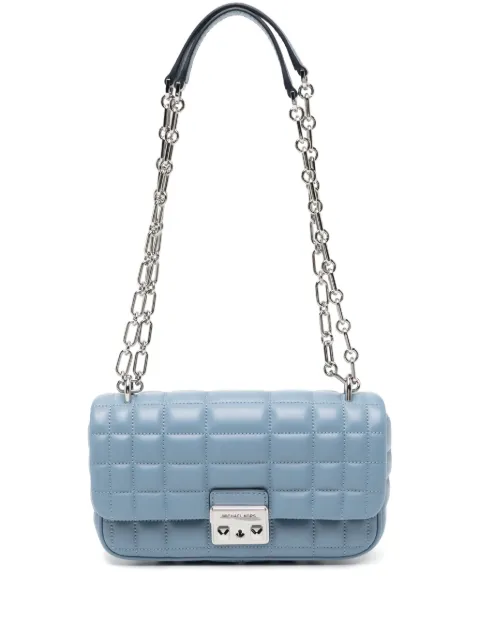 Michael Kors small Tribeca shoulder bag