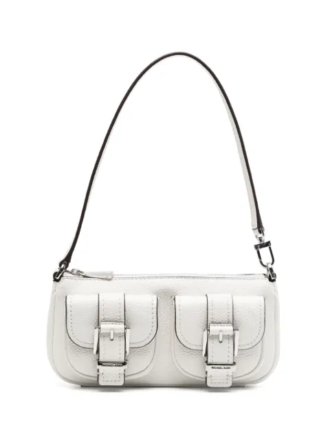 Michael Kors bolsa de hombro pequeña