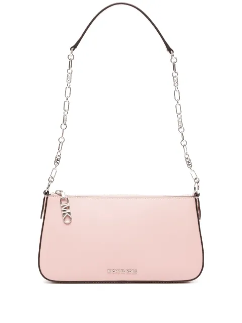 Michael Kors bolsa Empire mediana