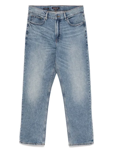 Michael Kors jeans Finn