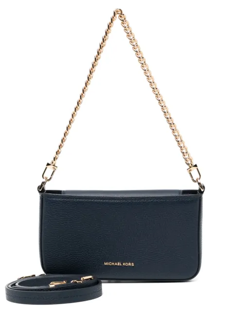 Petite pochette Bryant - Michael Kors - Modalova