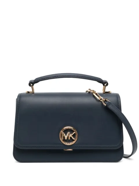 Michael Kors شنطة يد 'ديلانسي'