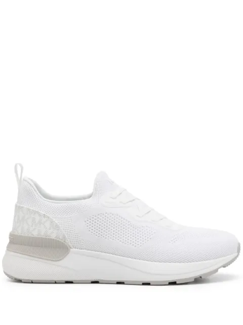 Michael Kors Trevor sneakers