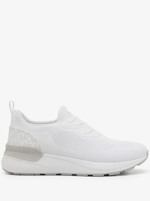 Michael Kors Sneakers Trevor