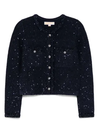 Michael Michael Kors