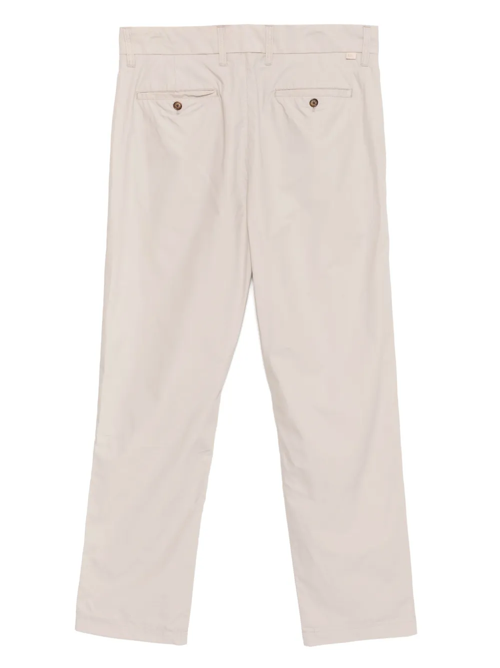 Michael Kors Finn chino - Beige