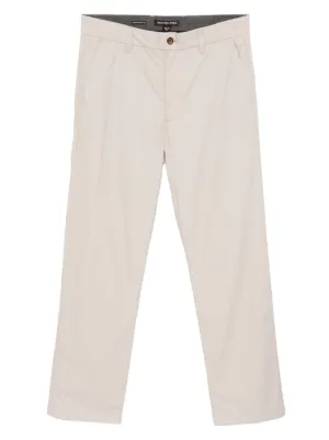 Family First Chino Pants | Neutrals | FARFETCH