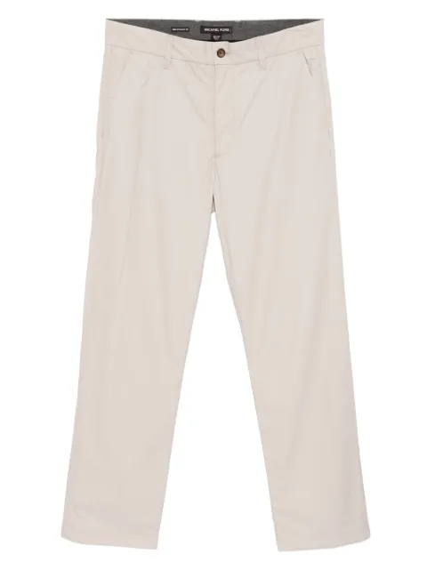 Michael Kors Finn chinos