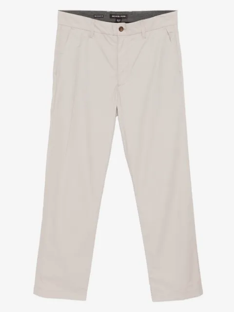Michael Kors Finn chinos