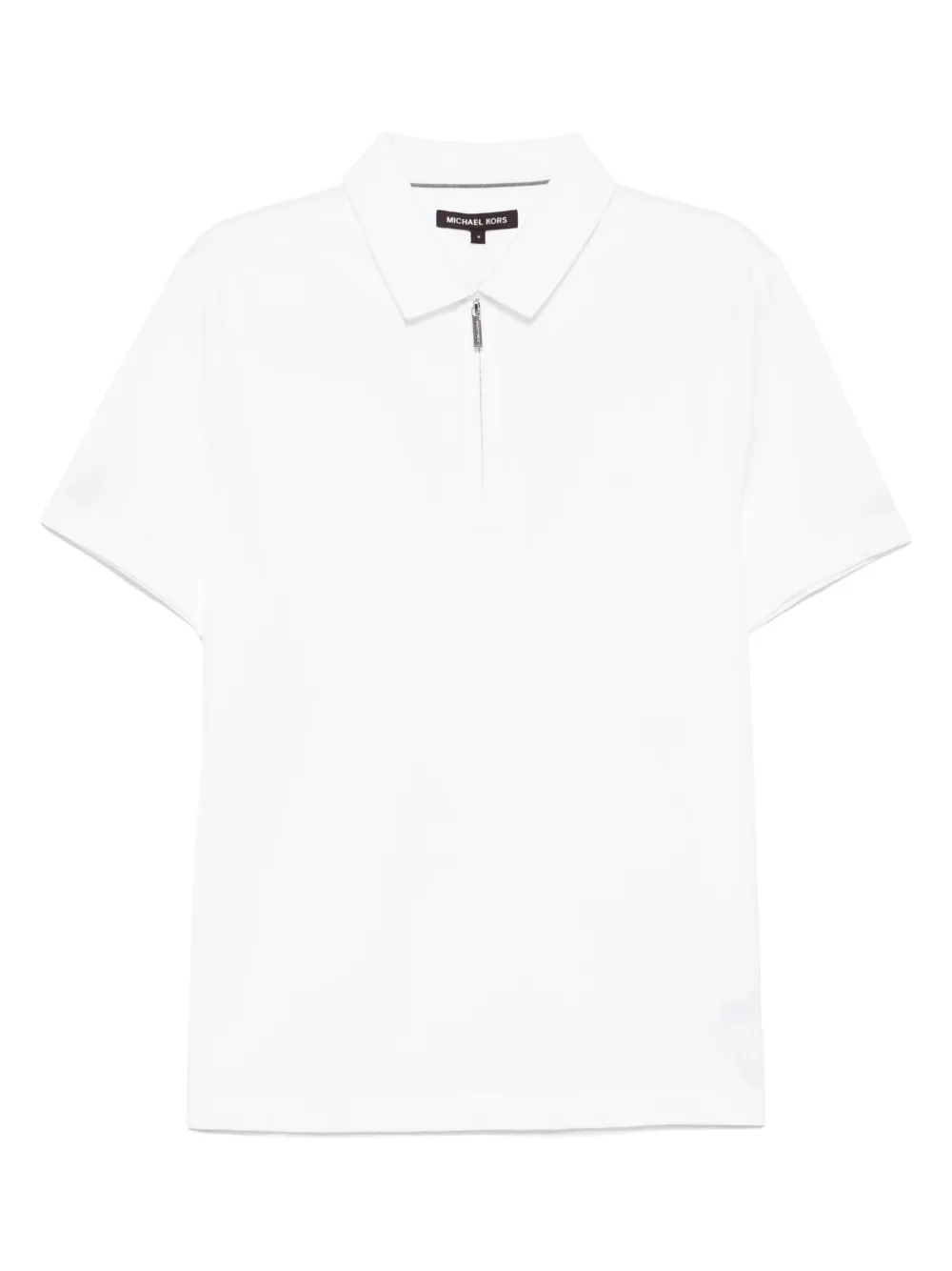 Michael Kors polo shirt