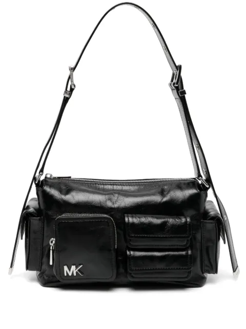 Michael Kors medium Dakota shoulder bag