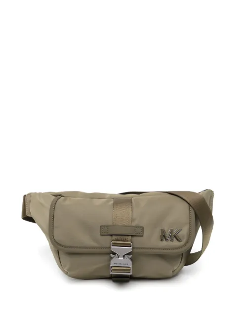 Michael Kors sac à bandoulière Eli