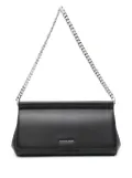 Michael Michael Kors medium Carmine bag - Black