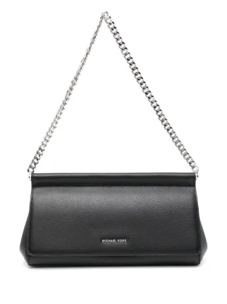 Michael Michael Kors