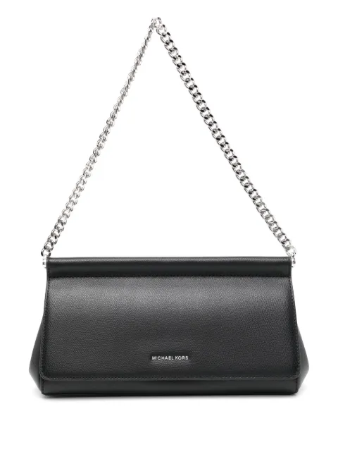 Michael Kors medium Carmine bag