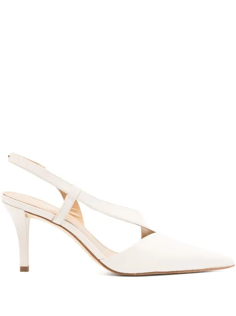 Michael Kors 85mm Jaida pumps