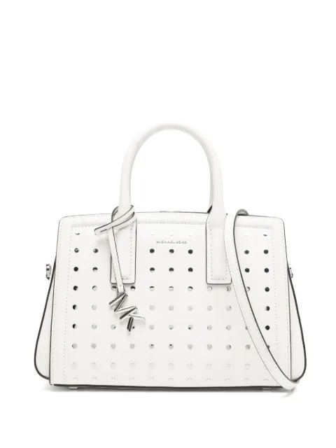 Michael Kors small Laila tote bag