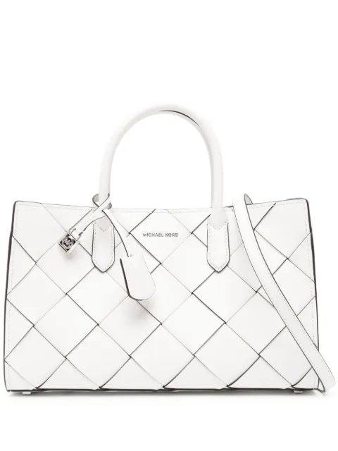 Michael Kors sac à main Scarlett médium