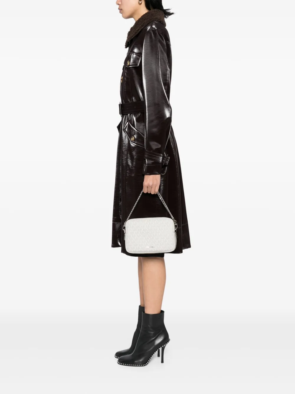 Michael Kors medium Bryant bag | Image 2