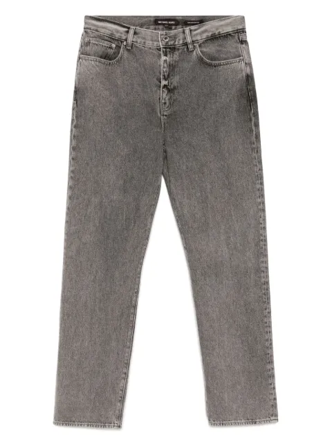 Michael Kors jeans Finn