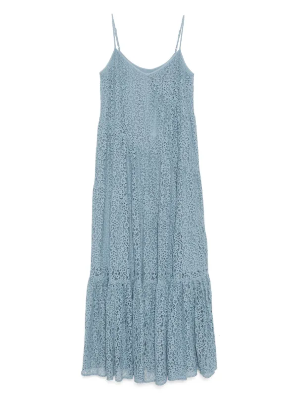 chinese dress ladies Michael Kors Women's Lace V-Neck Dress, Black, XXS at Amazon Women's  Clothing store