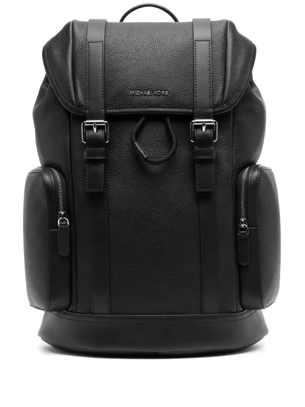 lululemon flight bag Lululemon Fast in Flight Bag - Black