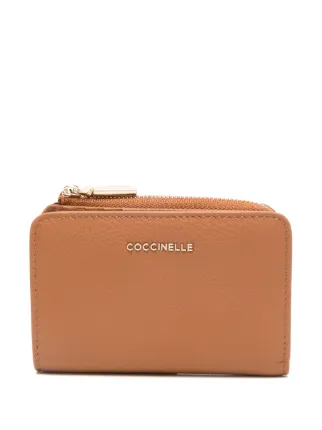 Coccinelle