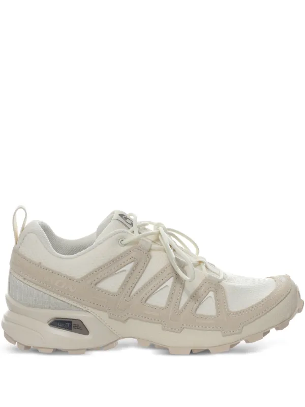 Salomon Speedcross 3 スニーカー | ホワイト | FARFETCH JP
