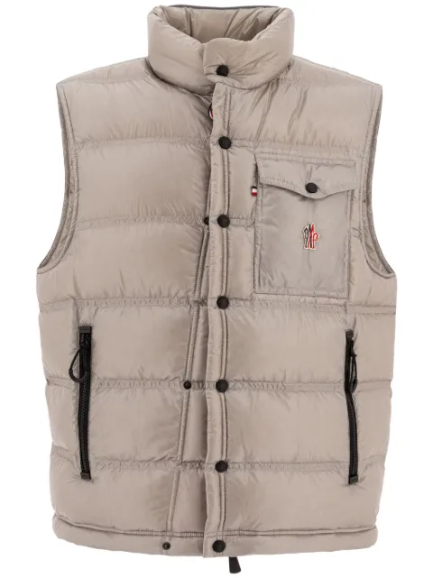 Moncler Grenoble Nantu gilet