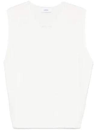 Lardini