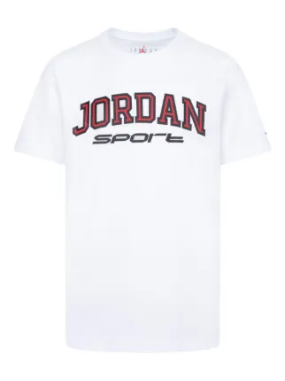 Jordan Kids