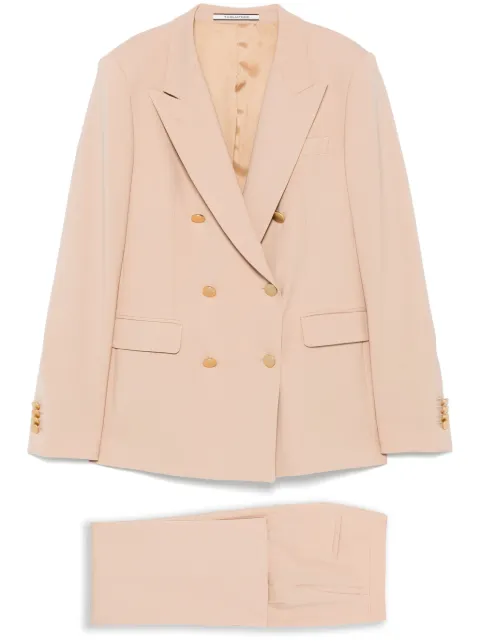 Tagliatore Parigi suit