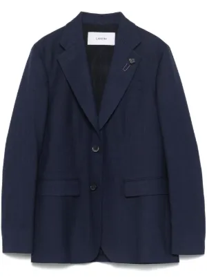 Lardini Jackets for Women | Shop Now on FARFETCH