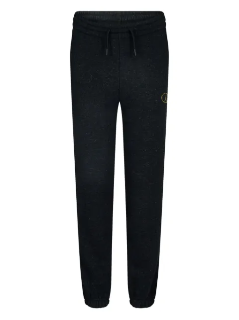 Jordan Kids Jordan 1st track pants 