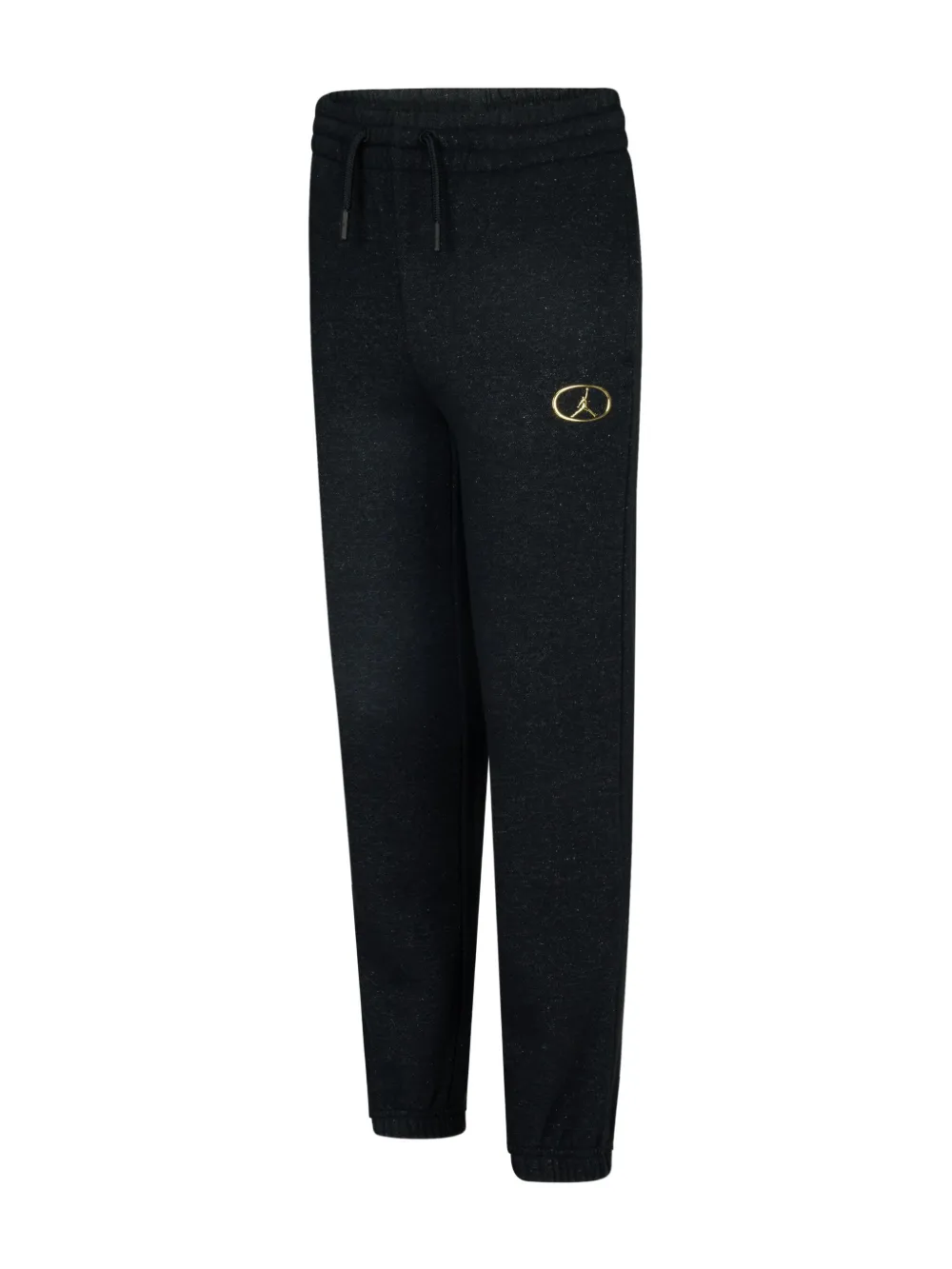 Jordan Kids Jordan 1st track pants | Tracksuit Bottoms | Image 2