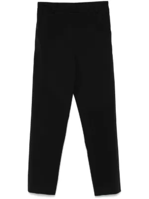 Blanca Vita Pants for Women - Farfetch