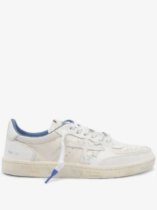 Premiata