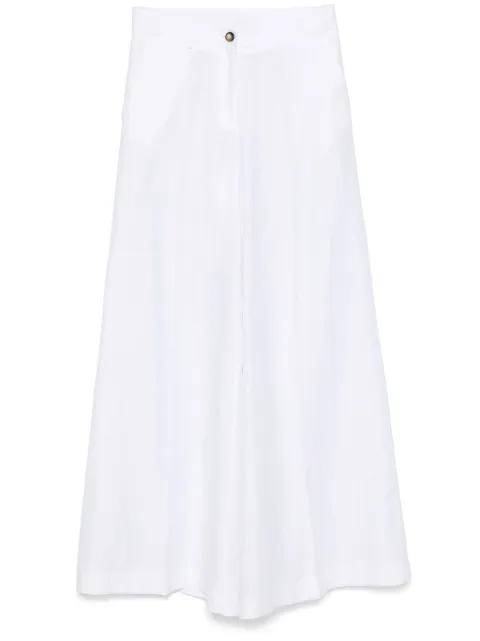 kaos palazzo trousers 