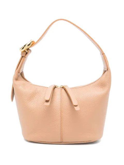 Coccinelle mini sac à main Fernanda