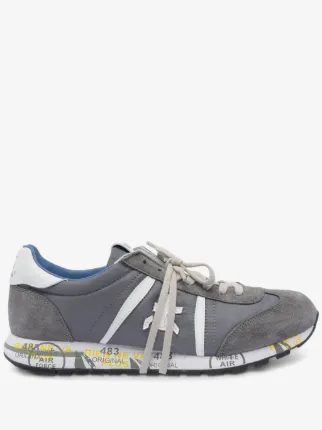 Premiata