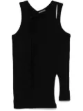 Product color: BLACK