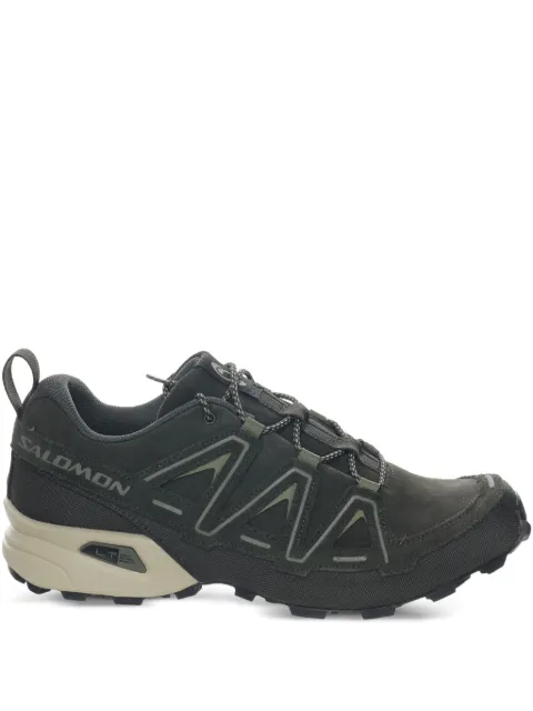 Salomon Speedcross 3 运动鞋