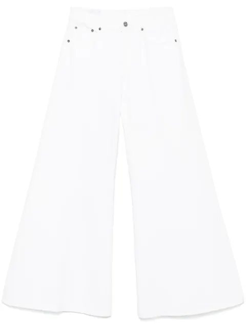 DONDUP Marlen jeans